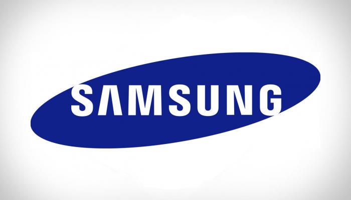 samsung-logo.jpeg